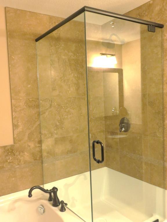 Luxury Canmore Vacations Стая снимка