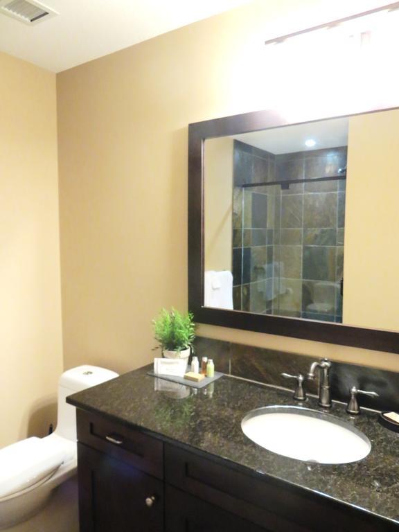 Luxury Canmore Vacations Екстериор снимка
