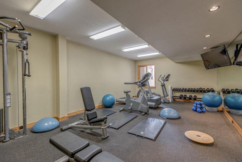 Luxury Canmore Vacations Стая снимка