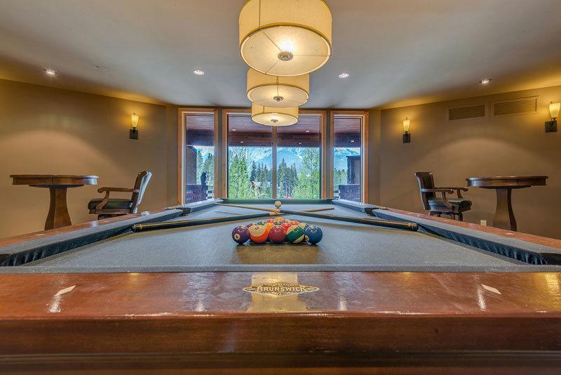 Luxury Canmore Vacations Стая снимка